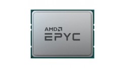 Процессор AMD EPYC 7542 (3.4GHz/128M) Socket SP3 (100-000000075)