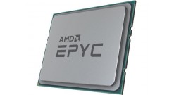 Процессор AMD EPYC 7502 (3.35GHz/128M) Socket SP3 (100-000000054)..