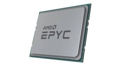 Процессор AMD EPYC 7502P (3.35GHz/128M) Socket SP3 (100-000000045)..