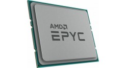 Процессор AMD EPYC 7452 (3.35GHz/128M) Socket SP3 (100-000000057)..
