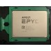 Процессор AMD EPYC 7452 (3.35GHz/128M) Socket SP3 (100-000000057)