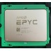 Процессор AMD EPYC 7402 (3.35GHz/128M) Socket SP3 (100-000000046)