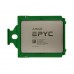 Процессор AMD EPYC 7352 (3.2GHz/128M) Socket SP3 (100-000000077)