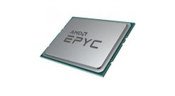Процессор AMD EPYC 7352 (3.2GHz/128M) Socket SP3 (100-000000077)..
