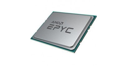 Процессор AMD EPYC 7352 (3.2GHz/128M) Socket SP3 (100-000000077)