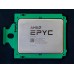 Процессор AMD EPYC 7402P (3.35GHz/128M) Socket SP3 (100-000000048)
