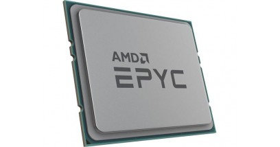 Процессор AMD EPYC 7402P (3.35GHz/128M) Socket SP3 (100-000000048)