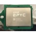 Процессор AMD EPYC 7702 (3.35GHz/256M) Socket SP3 (100-000000038)
