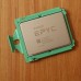 Процессор AMD EPYC 7302P (3.3GHz/128M) Socket SP3 (100-000000049)