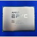 Процессор AMD EPYC 7252 (3.2GHz/64M) Socket SP3 (100-000000080)