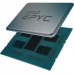 Процессор AMD EPYC 7232P (3.2GHz/32M) Socket SP3 (100-000000081)