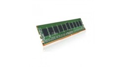 Модуль памяти Huawei 16GB DDR4 2666MHz RDIMM ECC Reg 1.2V..