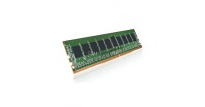 Модуль памяти Huawei 16GB DDR4 2666MHz RDIMM ECC Reg 1.2V