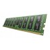 Модуль памяти Samsung 16GB DDR4 2666MHz PC4-21300 RDIMM CC Reg 1.2V (M393A2K40BB2-CTD6Y)