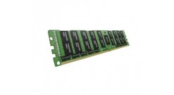 Модуль памяти Samsung 16GB DDR4 2933MHz PC4-23400 RDIMM ECC Reg Dual Rank 1.2V (M393A2K43CB2-CVFBY)