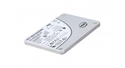 Накопитель SSD Intel 480Gb DC D3-S4610 2.5