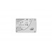 Накопитель SSD Intel 480Gb DC D3-S4610 2.5" SATA III (963356) (SSDSC2KG480G8)
