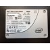 Накопитель SSD Intel 480Gb DC D3-S4610 2.5" SATA III (963356) (SSDSC2KG480G8)