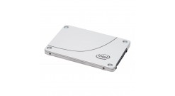 Накопитель SSD Intel 480Gb DC D3-S4610 2.5"" SATA III (963356)