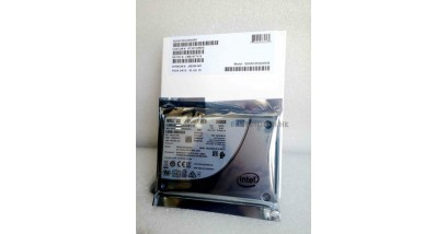 Накопитель SSD Intel 240GB DC D3-S4610 2.5"", SATA III (963335)