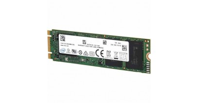 Накопитель SSD Intel 240GB DC D3-S4510 Series M.2 SATA 6Gb/s, 3D2, TLC (963510)