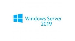 ПО MS Windows Server CAL 2019 Russian 1pk DSP OEI 1 Clt Device CAL (R18-05819)