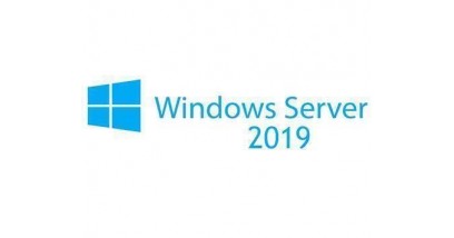 ПО MS Windows Server CAL 2019 Russian 1pk DSP OEI 1 Clt Device CAL (R18-05819)