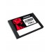 Накопитель SSD Kingston 7.68TB DC600M SATA 2.5" (SEDC600M/7680G) (OEM)