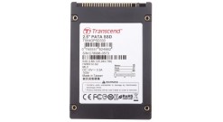 Накопитель SSD Transcend 64GB 330 IDE, MLC