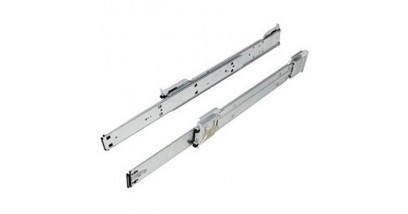 Шасси A1UFULLRAIL 1U Premium quality rails with CMA support (for R1000WT)
