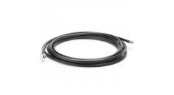 Кабель CISCO 20 ft LOW LOSS CABLE ASSEMBLY W/RP-TNC CONNECTORS (AIR-CAB020LL-R)..