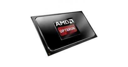 Процессор AMD Opteron 64 6370P G34 (2.0/2.5GHz Turbo,32MB) OEM