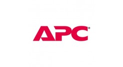 APC Smart-UPS SRT 15ft Extension Cable for 96VDC External Battery Packs 3000VA UPS