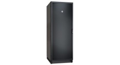 APC Symmetra PX 96/160kW Value Battery Cabinet with Classical Batteries B..