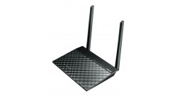 Маршрутизатор Asus WiFi Router RT-N12 VP (WLAN 300Mbps, 802.11bgn+4xLAN RG45 10/..