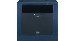 АТС Panasonic KX-TDE600RU