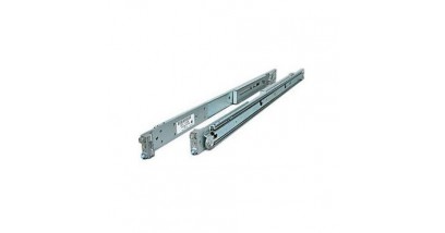 Шасси AXXFULLRAIL 2/4U Premium quality rails with CMA support (for R2000WT)