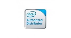 Батарея Intel AXXRMFBU6 Intel RAID Maintenance Free Backup (945975)..
