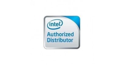 Батарея Intel AXXRMFBU6 Intel RAID Maintenance Free Backup (945975)