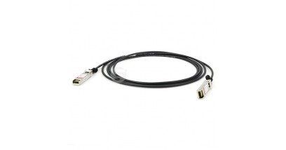 Кабель Cisco SFP-H10GB-ACU7M= Active Twinax cable assembly, 7m