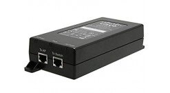Адаптер Cisco AIR-PWRINJ6= Power Injector (802.3at) for Aironet Access Points..