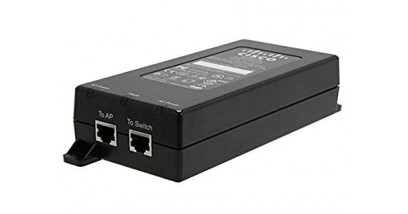 Адаптер Cisco AIR-PWRINJ6= Power Injector (802.3at) for Aironet Access Points