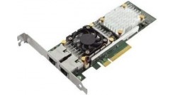 Сетевой адаптер Dell 57840S QP 10Gb/SFP+Daughter Card kit (540-11381)