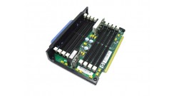 Сетевой адаптор HPE Memory riser for FBDIMM on I/O board