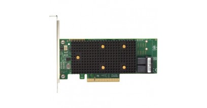 Контроллер Lenovo 7Y37A01082 ThinkSystem RAID 530-8i PCIe 12Gb