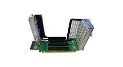 Сетевой адаптор Lenovo System x3550 M5 PCIe Riser 1 1xLP x16CPU0 (00KA061)..