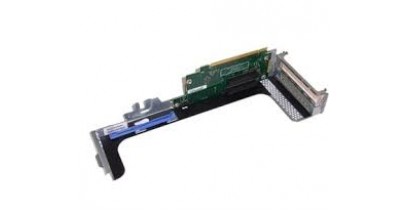 Адаптер Lenovo System x3650 M5 PCIe Riser 2x8 FH/FL + 1x8 FH/HL Slots (00KA498)