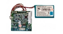 Adaptec Adaptec