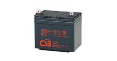 12v 34w. Аккумуляторная батарея CSB GPL 12260. CSB 12v 9ah. CSB hr12-34w (12v 9ah). Аккумуляторная батарея CSB GP 12340 34 А·Ч.