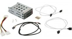 Аксессуар SuperMicro MCP-220-83605-0N HDD kit